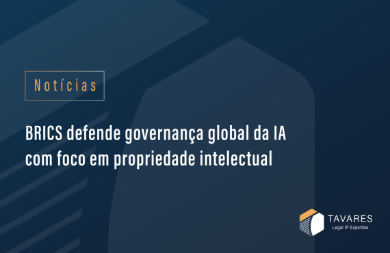 BRICS