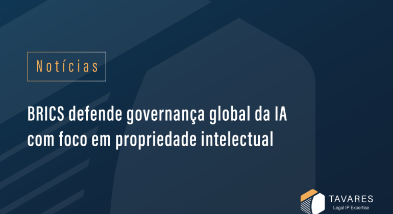 BRICS