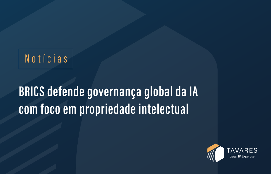 BRICS