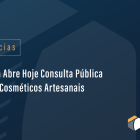 Anvisa