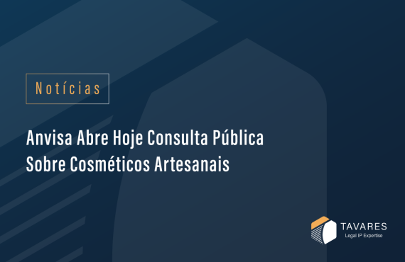 Anvisa