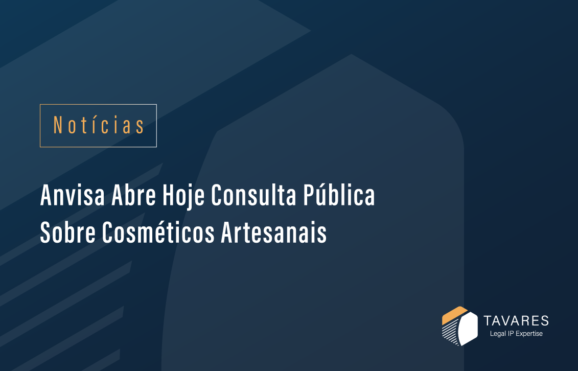 Anvisa