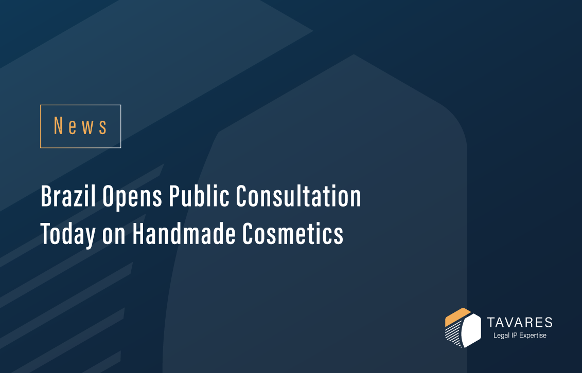 handmade cosmetics