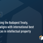 By Joining the Budapest Treaty, Brazil Aligns with International Best Practices in Intellectual Property