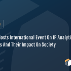 BPTO hosts international event on IP analytical studies and their impact on society
