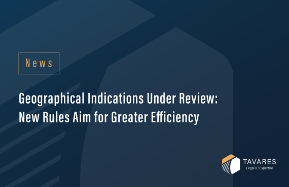 Geographical Indications