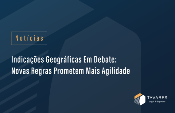 Indicações Geográficas