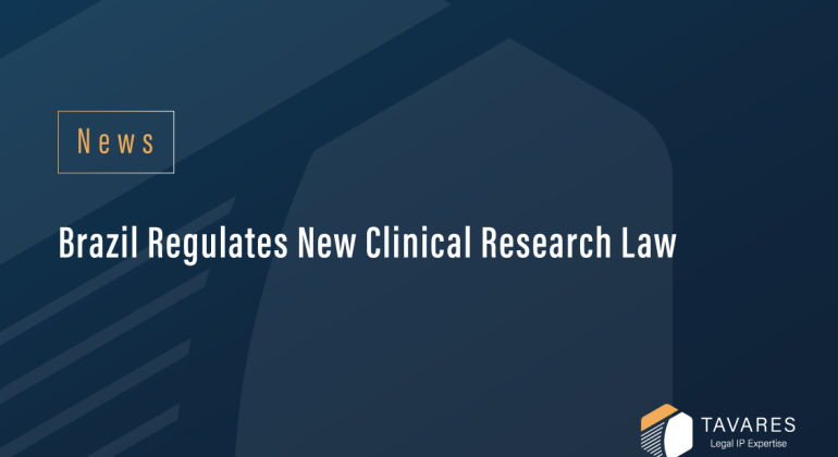 Research Law