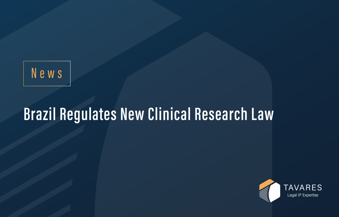 Research Law
