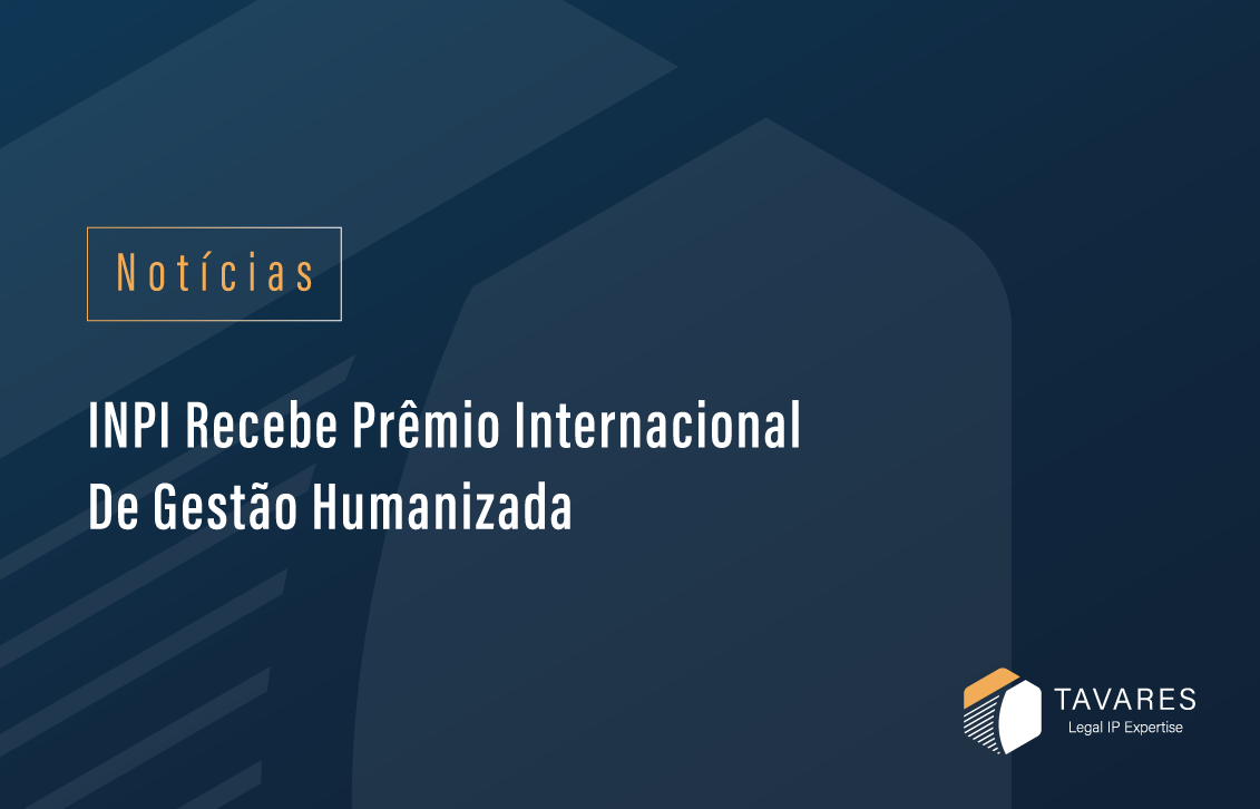 Prêmio