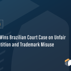 Puma Wins Brazilian Court Case on Unfair Competition and Trademark Misuse