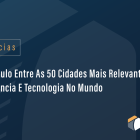 São Paulo