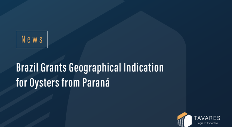 Brazil Grants Geographical Indication for Oysters from Paraná