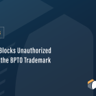 Court Blocks Unauthorized Use of the BPTO Trademark