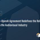 The agreement authorizes OpenAI’s video generation platform, Sora, to use approximately 200 characters from the Disney, Pixar, Marvel, and Star Wars universes, with operations expected to begin in 2026.