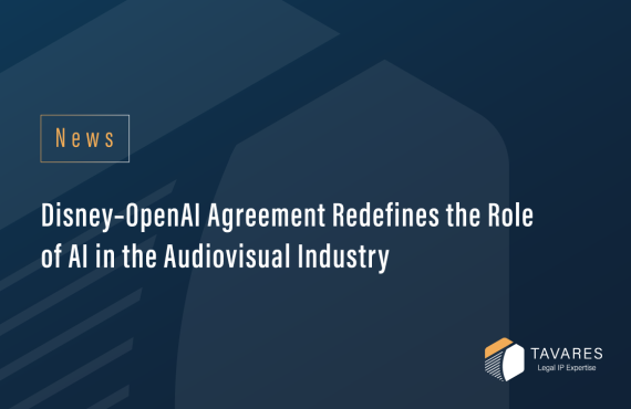 The agreement authorizes OpenAI’s video generation platform, Sora, to use approximately 200 characters from the Disney, Pixar, Marvel, and Star Wars universes, with operations expected to begin in 2026.