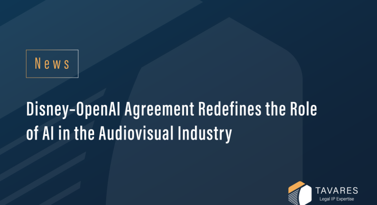 The agreement authorizes OpenAI’s video generation platform, Sora, to use approximately 200 characters from the Disney, Pixar, Marvel, and Star Wars universes, with operations expected to begin in 2026.