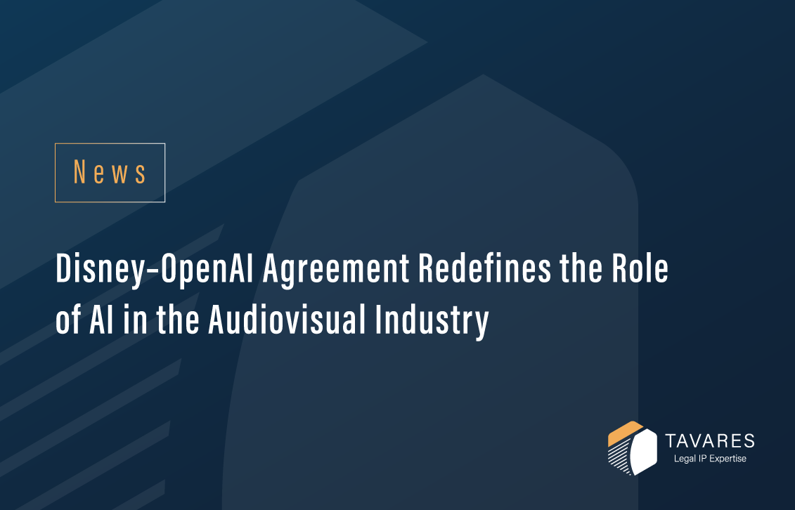 The agreement authorizes OpenAI’s video generation platform, Sora, to use approximately 200 characters from the Disney, Pixar, Marvel, and Star Wars universes, with operations expected to begin in 2026.