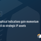Geographical Indications gain momentum in Brazil as strategic IP assets