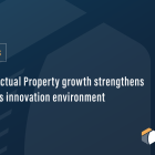 Intellectual Property growth strengthens Brazil’s innovation environment