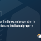 Brazil and India expand cooperation in innovation and intellectual property