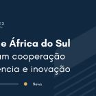 Brasil e África do Sul