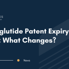 Semaglutide Patent Expiry in Brazil: What Changes?