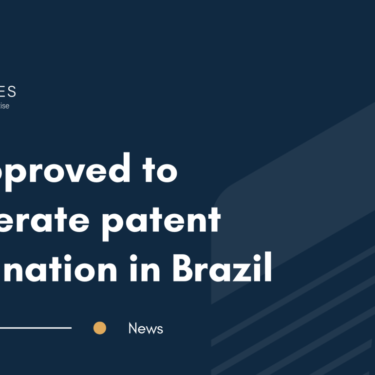 TrademarkNow - AI-Powered Trademark Platform - Start Trial