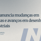 INPI anuncia mudanças em marcas e avanços em desenhos industriais