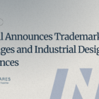 Brazil Announces Trademark Changes and Industrial Design Advances