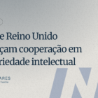 propriedade intelectual