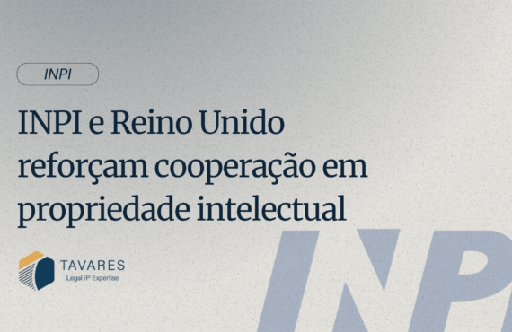 propriedade intelectual