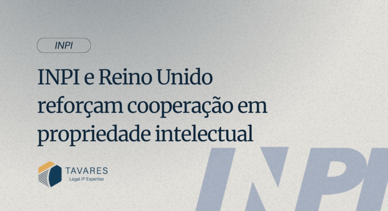 propriedade intelectual