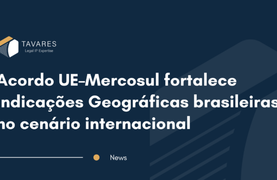 Acordo UE–Mercosul fortalece Indicações Geográficas brasileiras no cenário internacional