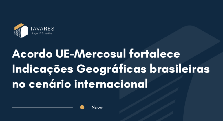 Acordo UE–Mercosul fortalece Indicações Geográficas brasileiras no cenário internacional