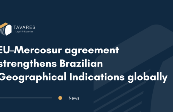 Geographical Indications