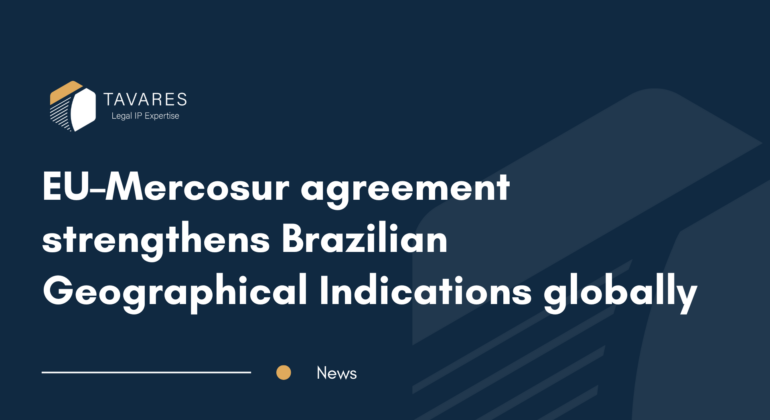 Geographical Indications