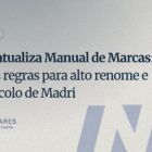 INPI atualiza Manual de Marcas: novas regras para alto renome e Protocolo de Madri
