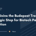 Brazil Joins the Budapest Treaty: A Strategic Step for Biotech Patent Protection