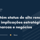 PIX obtém status de alto renome no Brasil: implicações estratégicas para marcas e negócios