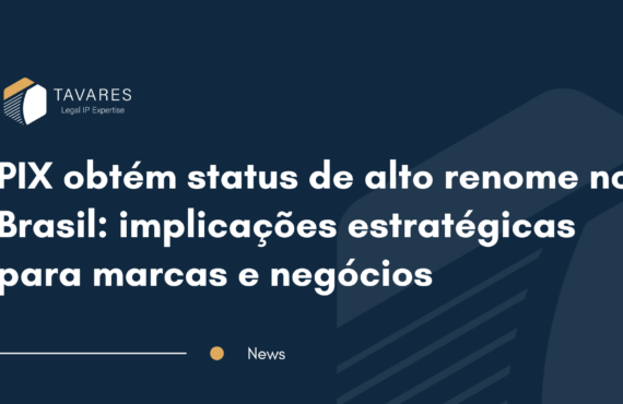 PIX obtém status de alto renome no Brasil: implicações estratégicas para marcas e negócios