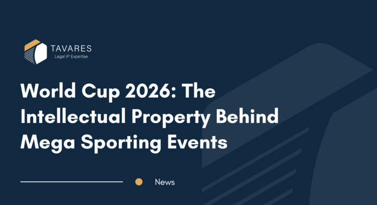 World Cup 2026: The Intellectual Property Behind Mega Sporting Events