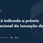Recife é indicada a prêmio internacional de inovação da ONU