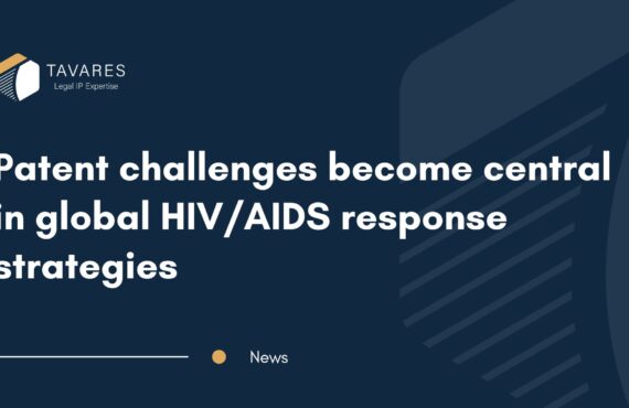 Patent challenges become central in global HIV/AIDS response strategies