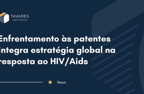 Enfrentamento às patentes integra estratégia global na resposta ao HIV/Aids