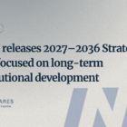 BPTO releases 2027–2036 Strategic Plan focused on long-term institutional development