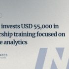 BPTO invests USD 55,000 in leadership training focused on people analytics