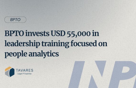 BPTO invests USD 55,000 in leadership training focused on people analytics