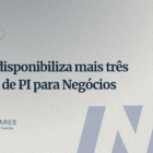 INPI disponibiliza mais três Guias de PI para Negócios