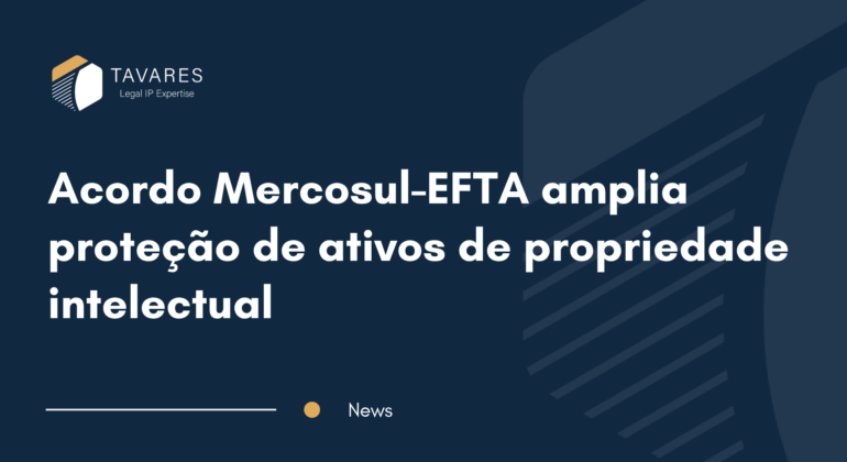 Direito de acesso no mundo digital amplia debate sobre dados, tecnologia e inovação